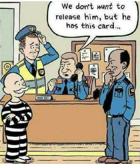 police pic cartoon|funny police cartoons.